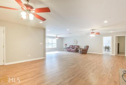 319 Parker Rd, Covington, GA 30014 photo 27