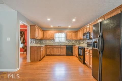 319 Parker Rd, Covington, GA 30014 photo 16