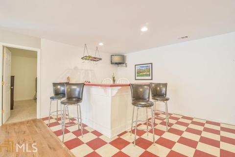 319 Parker Rd, Covington, GA 30014 photo 28