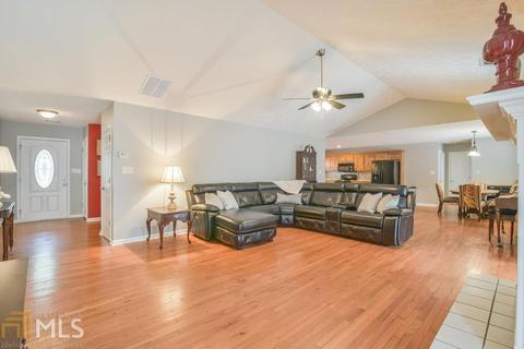 319 Parker Rd, Covington, GA 30014 photo 13