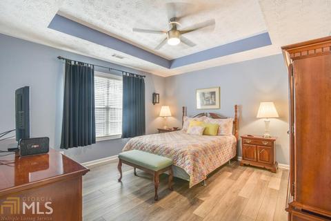 319 Parker Rd, Covington, GA 30014 photo 18