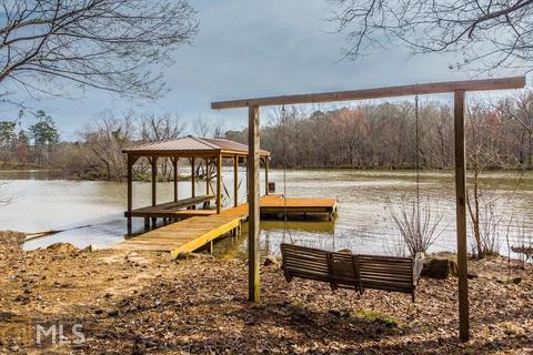319 Parker Rd, Covington, GA 30014 photo 7