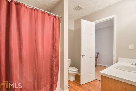 319 Parker Rd, Covington, GA 30014 photo 26