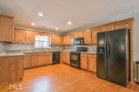 319 Parker Rd, Covington, GA 30014 photo 15