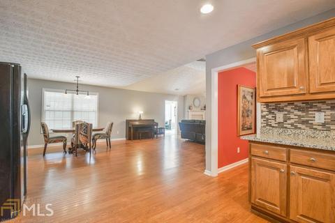 319 Parker Rd, Covington, GA 30014 photo 17