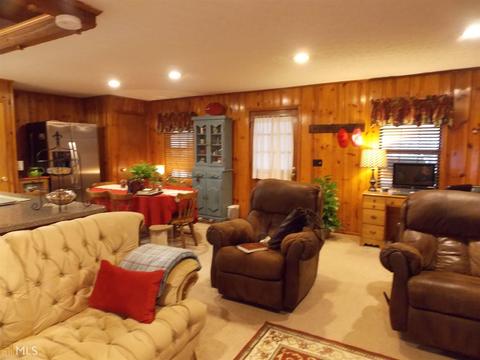 757 Master Moore Rd, Dublin, GA 31021 photo 3