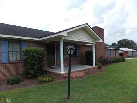 757 Master Moore Rd, Dublin, GA 31021 photo 2