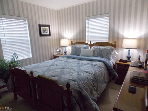 757 Master Moore Rd, Dublin, GA 31021 photo 5