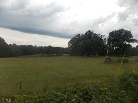 757 Master Moore Rd, Dublin, GA 31021 photo 6