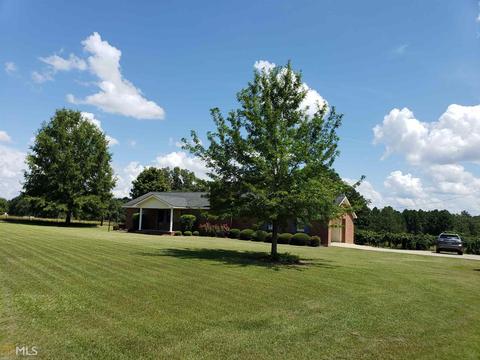 757 Master Moore Rd, Dublin, GA 31021 photo 1