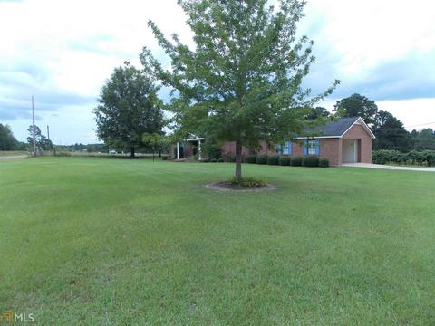 757 Master Moore Rd, Dublin, GA 31021 photo 7