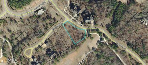 11 Wards Pond Way, Toccoa, GA 30577 photo 6