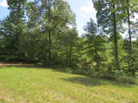 11 Wards Pond Way, Toccoa, GA 30577 photo 1