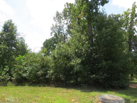 11 Wards Pond Way, Toccoa, GA 30577 photo 4