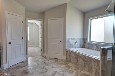 2850 Summit Valley Dr, Dacula, GA 30019 photo 13