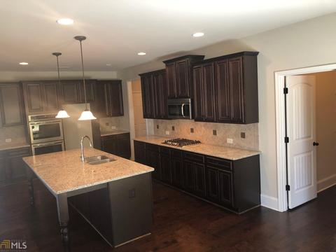 2850 Summit Valley Dr, Dacula, GA 30019 photo 10