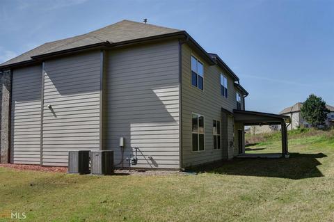 2850 Summit Valley Dr, Dacula, GA 30019 photo 21