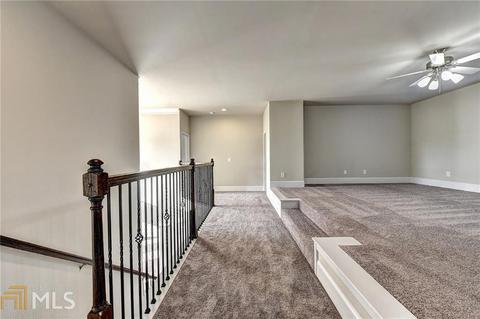 2850 Summit Valley Dr, Dacula, GA 30019 photo 20