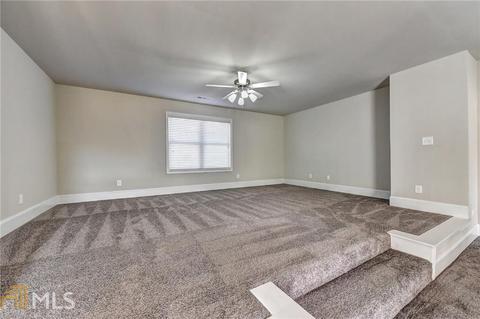 2850 Summit Valley Dr, Dacula, GA 30019 photo 17