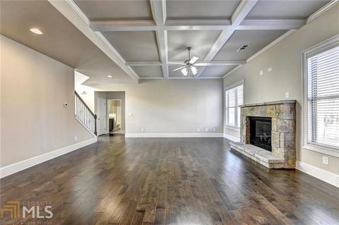 2850 Summit Valley Dr, Dacula, GA 30019 photo 6