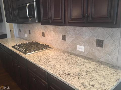2850 Summit Valley Dr, Dacula, GA 30019 photo 9