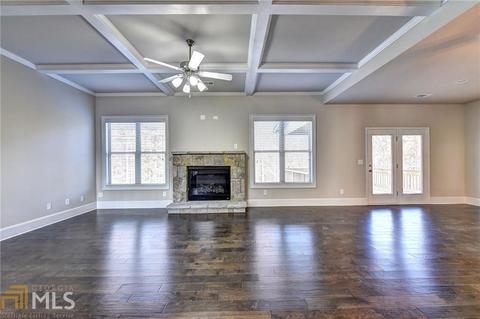 2850 Summit Valley Dr, Dacula, GA 30019 photo 5