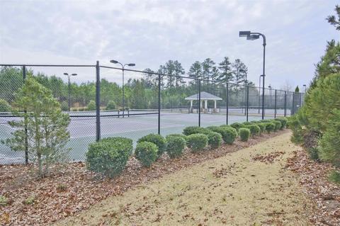 2850 Summit Valley Dr, Dacula, GA 30019 photo 23