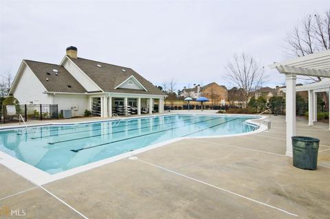 2850 Summit Valley Dr, Dacula, GA 30019 photo 26