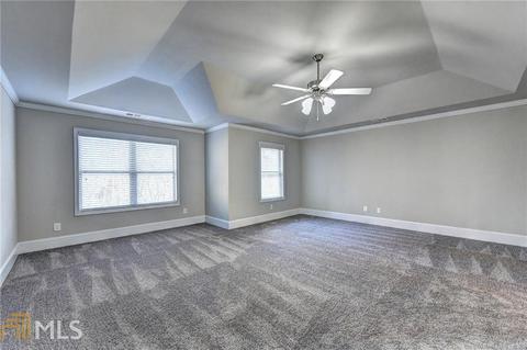 2850 Summit Valley Dr, Dacula, GA 30019 photo 16