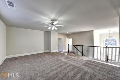 2850 Summit Valley Dr, Dacula, GA 30019 photo 19