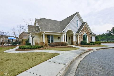 2850 Summit Valley Dr, Dacula, GA 30019 photo 24