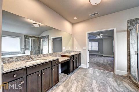 2850 Summit Valley Dr, Dacula, GA 30019 photo 14