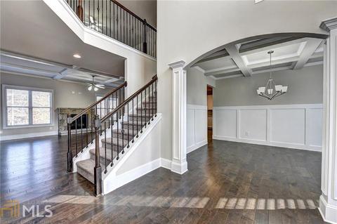 2850 Summit Valley Dr, Dacula, GA 30019 photo 4