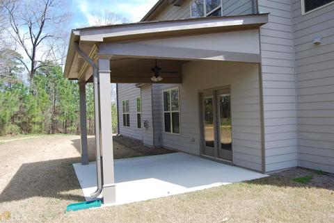 2850 Summit Valley Dr, Dacula, GA 30019 photo 22