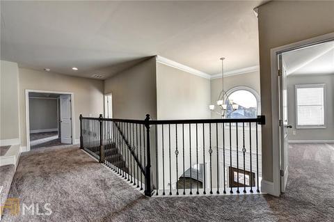 2850 Summit Valley Dr, Dacula, GA 30019 photo 18