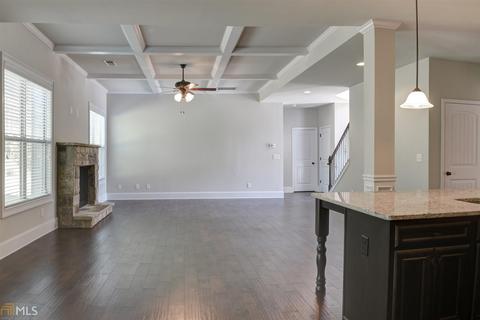 2850 Summit Valley Dr, Dacula, GA 30019 photo 7