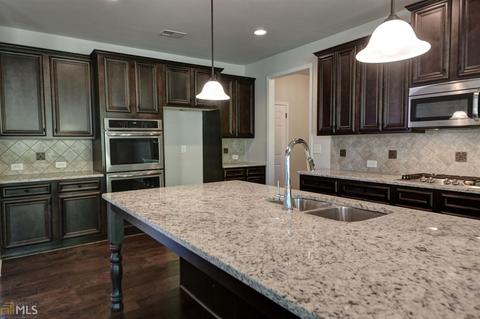 2850 Summit Valley Dr, Dacula, GA 30019 photo 8