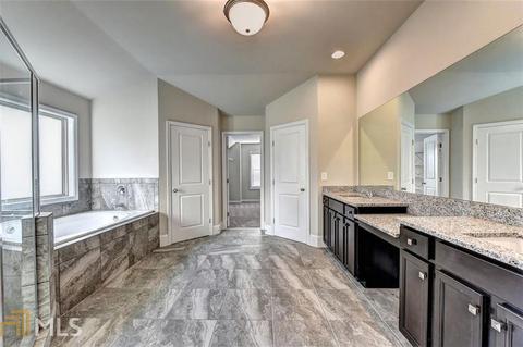 2850 Summit Valley Dr, Dacula, GA 30019 photo 15