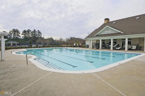 2850 Summit Valley Dr, Dacula, GA 30019 photo 25