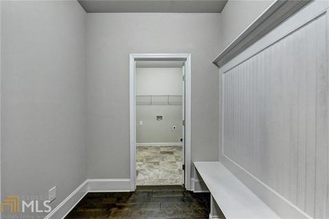 2850 Summit Valley Dr, Dacula, GA 30019 photo 11