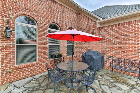 151 Crystal Lake Blvd, Hampton, GA 30228 photo 16