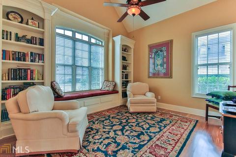 151 Crystal Lake Blvd, Hampton, GA 30228 photo 7