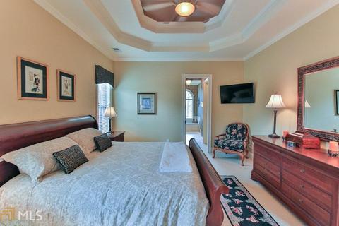 151 Crystal Lake Blvd, Hampton, GA 30228 photo 11