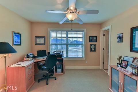 151 Crystal Lake Blvd, Hampton, GA 30228 photo 14