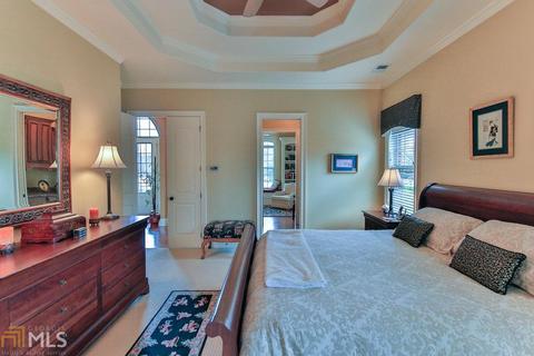 151 Crystal Lake Blvd, Hampton, GA 30228 photo 12