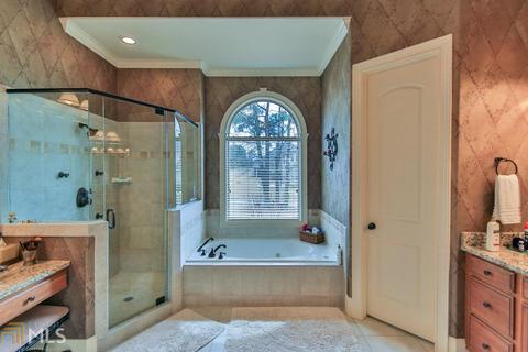 151 Crystal Lake Blvd, Hampton, GA 30228 photo 13