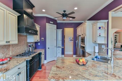 151 Crystal Lake Blvd, Hampton, GA 30228 photo 9