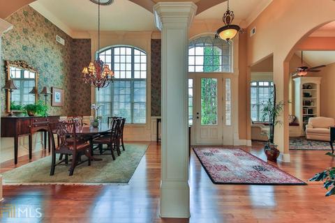 151 Crystal Lake Blvd, Hampton, GA 30228 photo 6