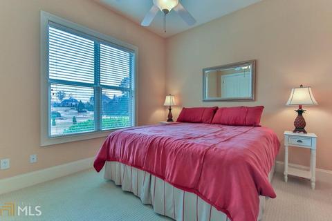 151 Crystal Lake Blvd, Hampton, GA 30228 photo 15