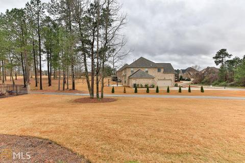 151 Crystal Lake Blvd, Hampton, GA 30228 photo 17